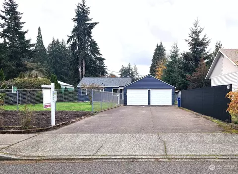 3206 20th St SE, Auburn, WA 98092