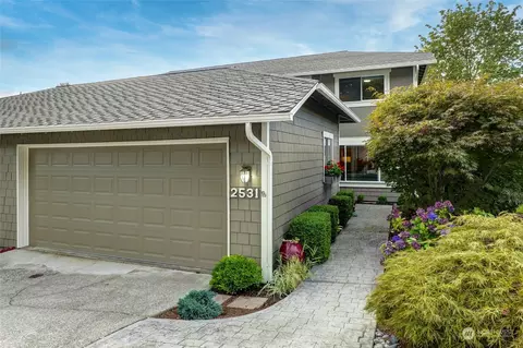 2531 175th Ave NE, Redmond, WA 98052