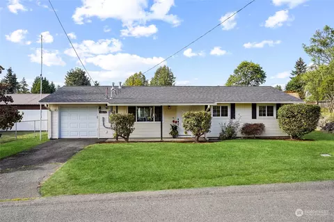 12616 SE 169th St, Renton, WA 98058