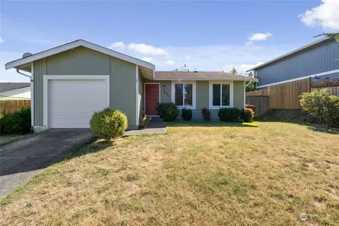 6010 N 41st St, Tacoma, WA 98407