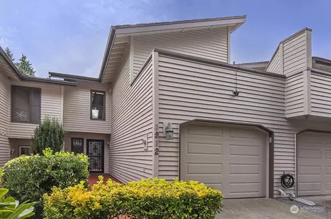 1912 Mill Fern Dr SE #3, Bothell, WA 98012