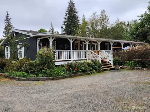 12208 247th Ave SE, Monroe, WA 98272