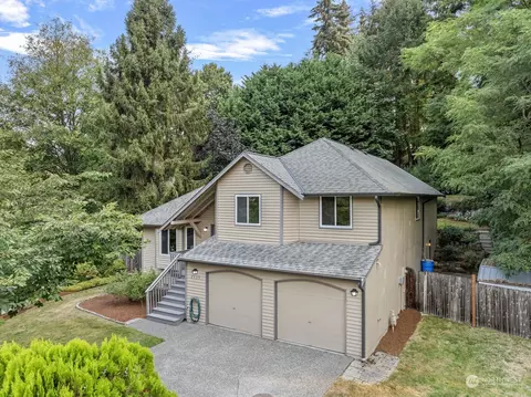 2435 240th Pl SW, Brier, WA 98036