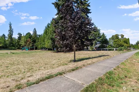 0 Robin Ave, Bremerton, WA 98310