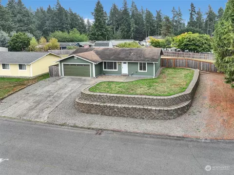 2110 25th Ave SE, Puyallup, WA 98374