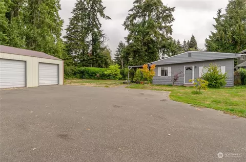 2520 SW 114th St, Burien, WA 98146