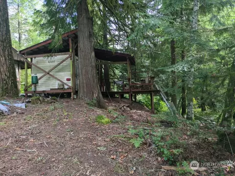 5231 Sikhs Trl W #3C67, Concrete, WA 98237
