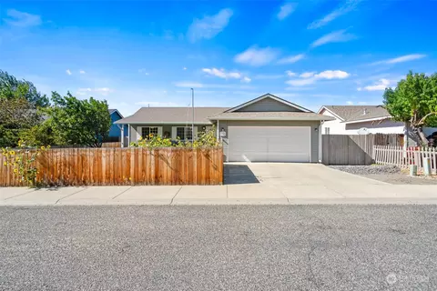 2213 N Abbey Glen Ct, Ellensburg, WA 98926