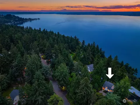 14431 25th Ave SW, Burien, WA 98166