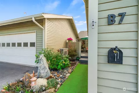 500 E Cherry Ln #B7, Ellensburg, WA 98926