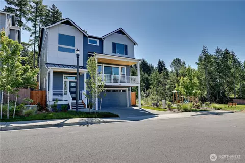 1898 NW Rustling Fir Ln, Silverdale, WA 98383