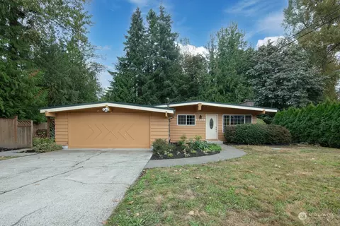 15303 4th Ave W, Lynnwood, WA 98087