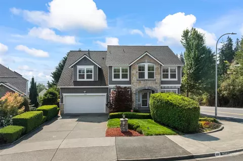 1102 V St NW, Auburn, WA 98001