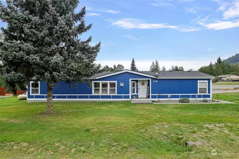 24249 Feather Ln, Sedro Woolley, WA 98284