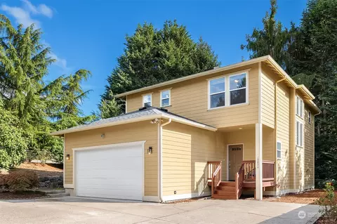 19834 140th Ave SE, Renton, WA 98058