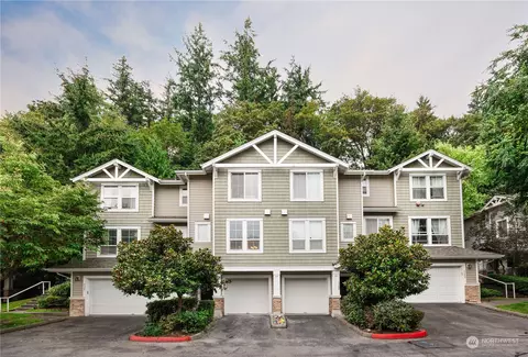 5375 236th Pl SE #28-2, Issaquah, WA 98029