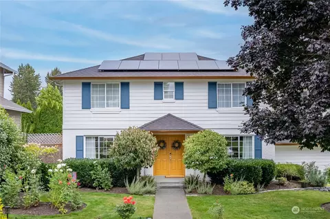 19120 6th Pl W, Lynnwood, WA 98036