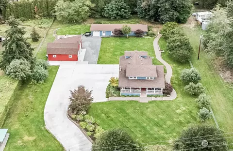 505 114th Ave E, Edgewood, WA 98372