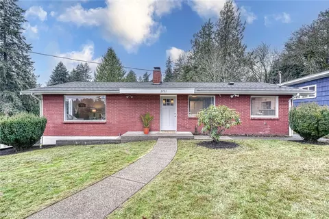 2721 Vincent Way, Bremerton, WA 98312