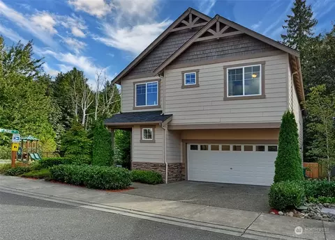 1824 146th Pl SW, Lynnwood, WA 98087