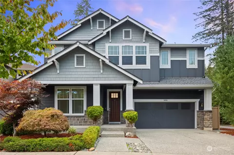 34004 SE Vaughan St, Snoqualmie, WA 98065