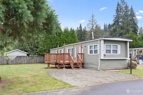 32501 NE 50th St #38, Carnation, WA 98014