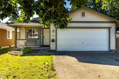 3300 182nd St NE, Arlington, WA 98223