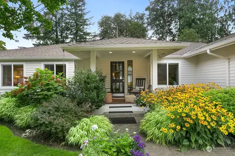 4430 328th Pl SE, Fall City, WA 98024