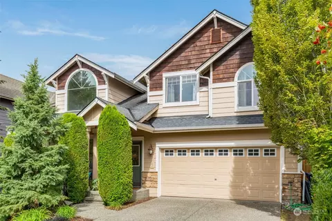 2023 124th Pl SE, Everett, WA 98208