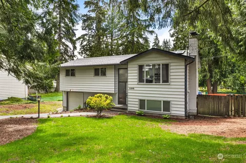 11243 115th Pl NE, Kirkland, WA 98033