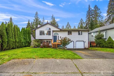 104 Noble Way, Granite Falls, WA 98252