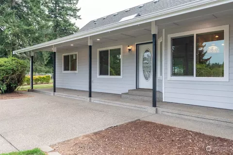 964 Tipsoo Loop N, Rainier, WA 98576 photo 26