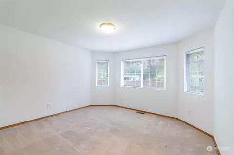 964 Tipsoo Loop N, Rainier, WA 98576 photo 20