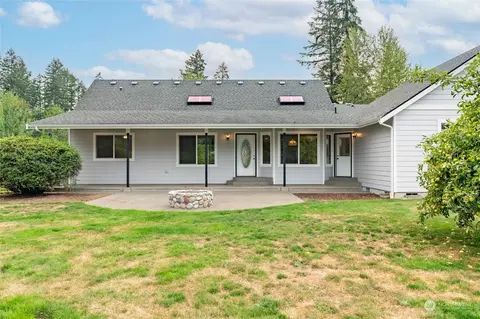 964 Tipsoo Loop N, Rainier, WA 98576 photo 37