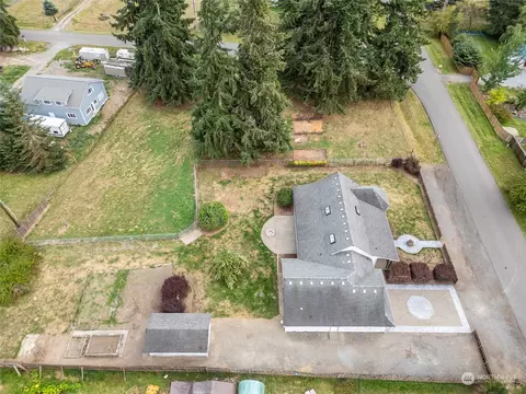 964 Tipsoo Loop N, Rainier, WA 98576 photo 35
