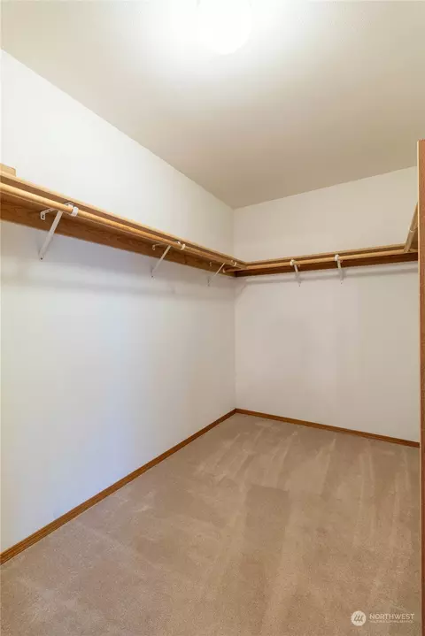 964 Tipsoo Loop N, Rainier, WA 98576 photo 19