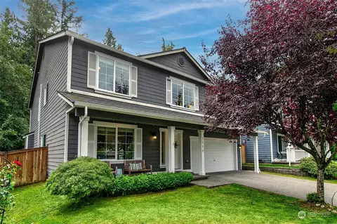 5608 119th St SE, Snohomish, WA 98296
