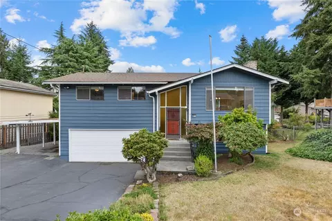 11009 36th Ave SE, Everett, WA 98208