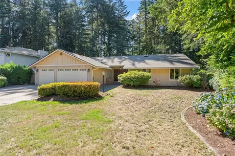 6226 88th Ave W, University Place, WA 98467