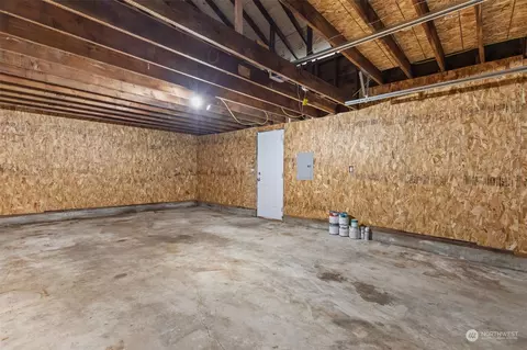 1608 Cedar St, Everett, WA 98201 photo 27