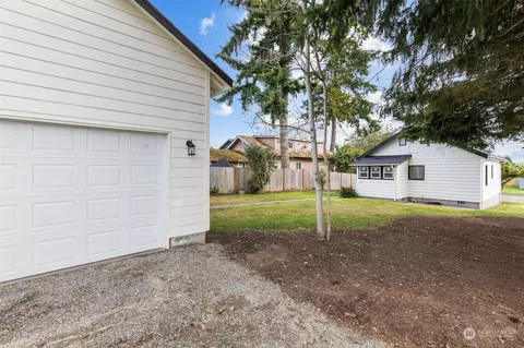 1608 Cedar St, Everett, WA 98201 photo 25