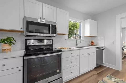 1608 Cedar St, Everett, WA 98201 photo 8