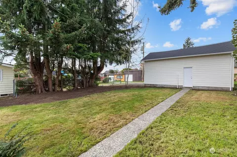 1608 Cedar St, Everett, WA 98201 photo 21