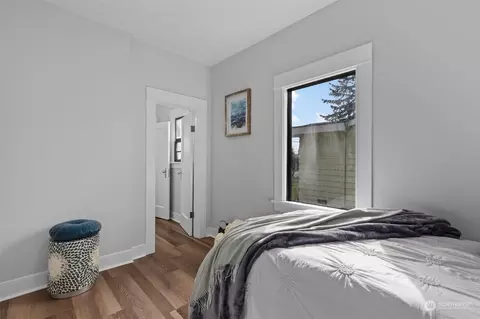1608 Cedar St, Everett, WA 98201 photo 14