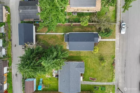 1608 Cedar St, Everett, WA 98201 photo 28