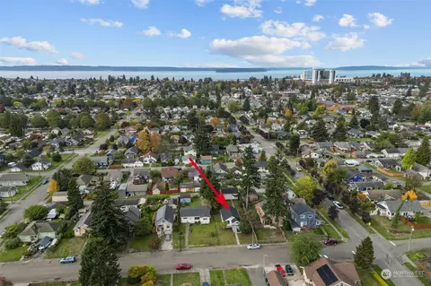 1608 Cedar St, Everett, WA 98201 photo 29
