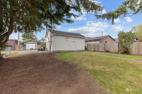 1608 Cedar St, Everett, WA 98201 photo 24