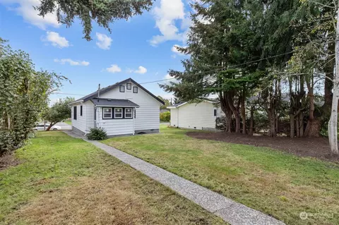 1608 Cedar St, Everett, WA 98201 photo 22