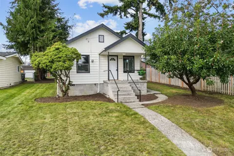 1608 Cedar St, Everett, WA 98201