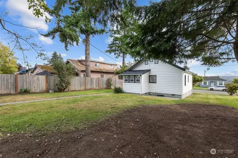 1608 Cedar St, Everett, WA 98201 photo 23